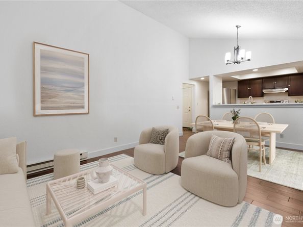 14401 SE Petrovitsky Road B209, Renton WA 98058