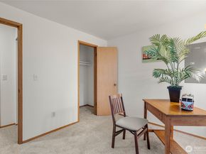 1520 128th Drive NE 2A, Lake Stevens WA 98258