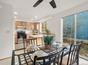 1520 128th Drive NE 2A, Lake Stevens WA 98258