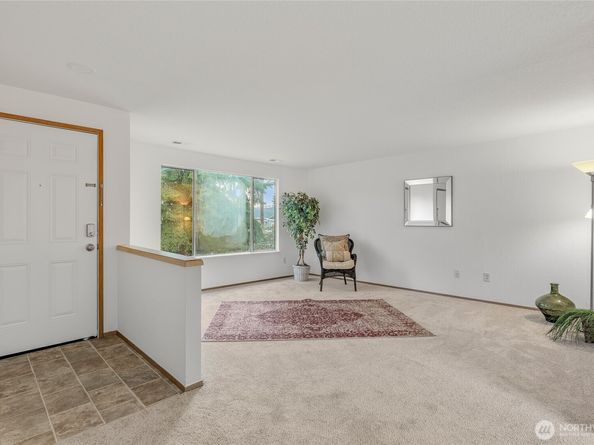 1520 128th Drive NE 2A, Lake Stevens WA 98258