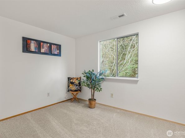 1520 128th Drive NE 2A, Lake Stevens WA 98258