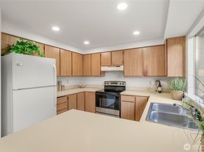 1520 128th Drive NE 2A, Lake Stevens WA 98258