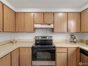 1520 128th Drive NE 2A, Lake Stevens WA 98258