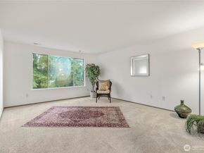 1520 128th Drive NE 2A, Lake Stevens WA 98258