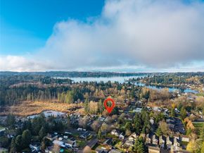 1520 128th Drive NE 2A, Lake Stevens WA 98258