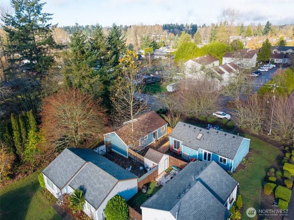 1520 128th Drive NE 2A, Lake Stevens WA 98258