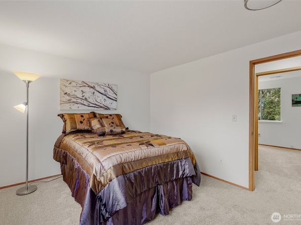 1520 128th Drive NE 2A, Lake Stevens WA 98258