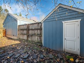 1520 128th Drive NE 2A, Lake Stevens WA 98258