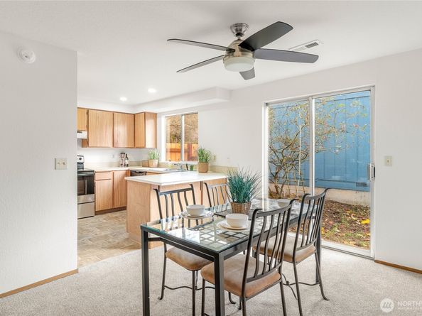 1520 128th Drive NE 2A, Lake Stevens WA 98258