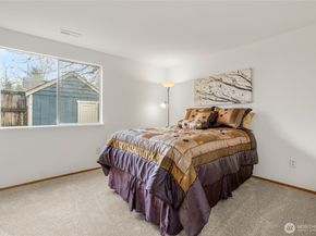 1520 128th Drive NE 2A, Lake Stevens WA 98258