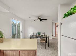 1520 128th Drive NE 2A, Lake Stevens WA 98258