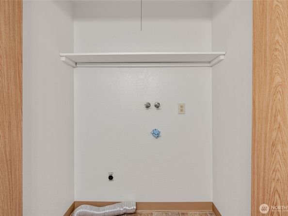 1520 128th Drive NE 2A, Lake Stevens WA 98258