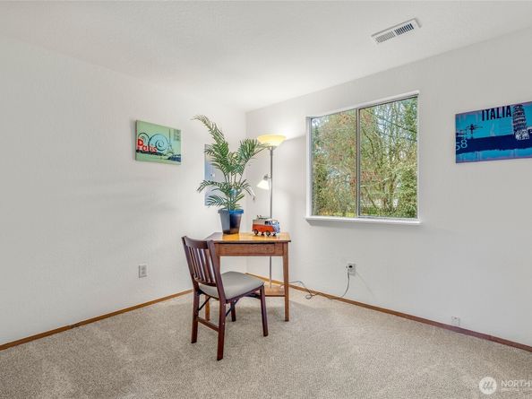 1520 128th Drive NE 2A, Lake Stevens WA 98258