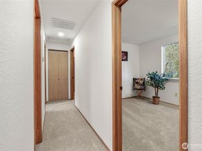 1520 128th Drive NE 2A, Lake Stevens WA 98258