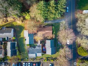 1520 128th Drive NE 2A, Lake Stevens WA 98258