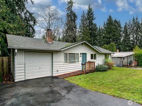 5723 208th Street SW, Lynnwood WA 98036