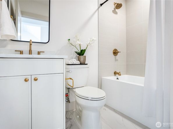 325 J Avenue Unit A, Snohomish WA 98290