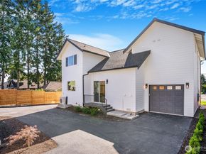 325 J Avenue Unit A, Snohomish WA 98290