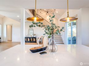 325 J Avenue Unit A, Snohomish WA 98290