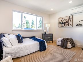 325 J Avenue Unit A, Snohomish WA 98290
