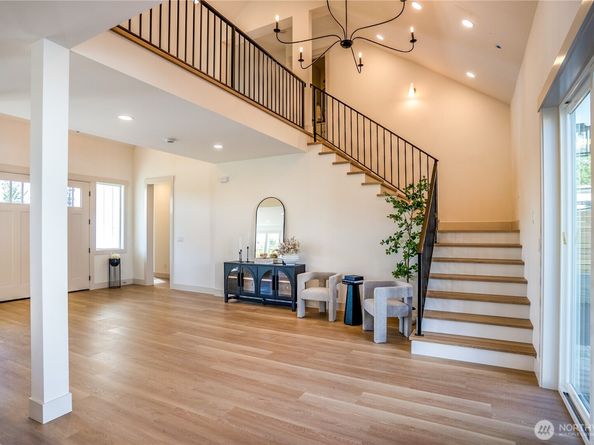 325 J Avenue Unit A, Snohomish WA 98290