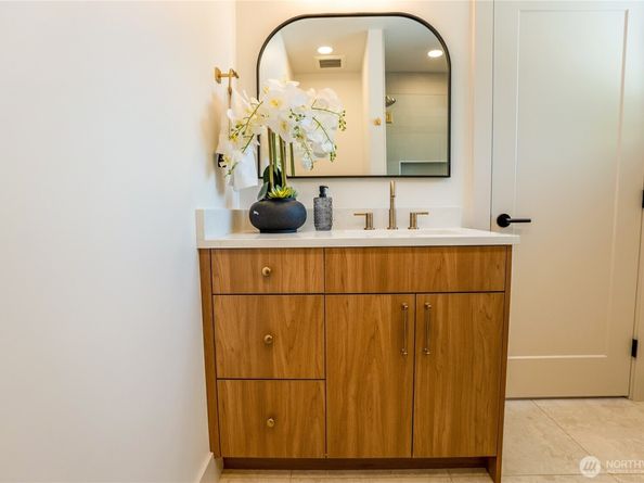 325 J Avenue Unit A, Snohomish WA 98290