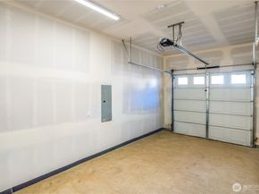 325 J Avenue Unit A, Snohomish WA 98290