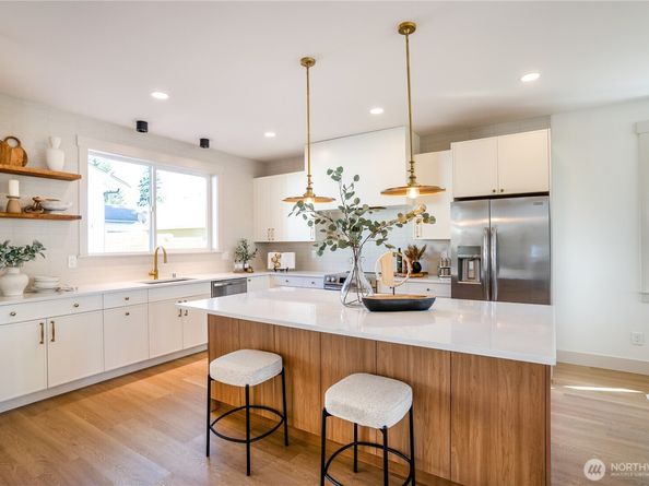 325 J Avenue Unit A, Snohomish WA 98290