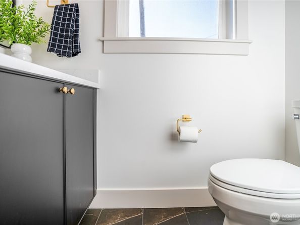 325 J Avenue Unit A, Snohomish WA 98290