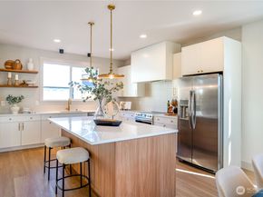 325 J Avenue Unit A, Snohomish WA 98290