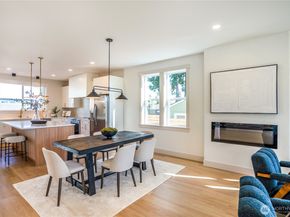 325 J Avenue Unit A, Snohomish WA 98290