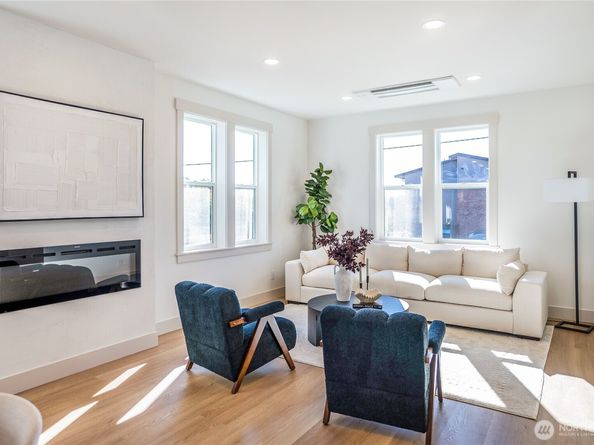 325 J Avenue Unit A, Snohomish WA 98290