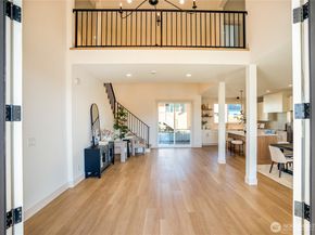 325 J Avenue Unit A, Snohomish WA 98290