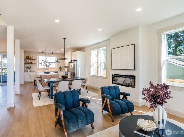 325 J Avenue Unit A, Snohomish WA 98290