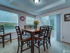 6494 Windward Place NW, Bremerton WA 98312