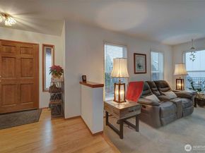 6494 Windward Place NW, Bremerton WA 98312