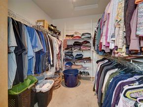 6494 Windward Place NW, Bremerton WA 98312