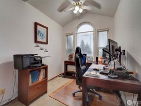 6494 Windward Place NW, Bremerton WA 98312