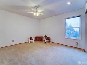 6494 Windward Place NW, Bremerton WA 98312