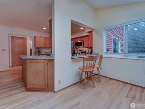 6494 Windward Place NW, Bremerton WA 98312