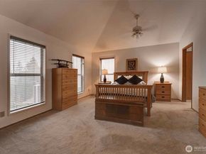 6494 Windward Place NW, Bremerton WA 98312