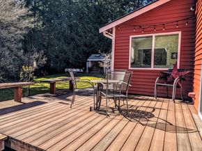 6494 Windward Place NW, Bremerton WA 98312