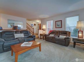 6494 Windward Place NW, Bremerton WA 98312