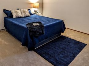 6494 Windward Place NW, Bremerton WA 98312