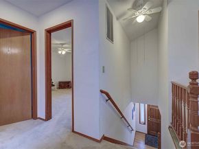 6494 Windward Place NW, Bremerton WA 98312