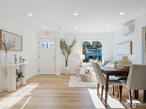 3538 SW Southern Street, Seattle WA 98126