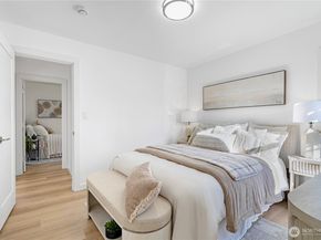 3538 SW Southern Street, Seattle WA 98126