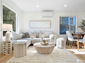 3538 SW Southern Street, Seattle WA 98126