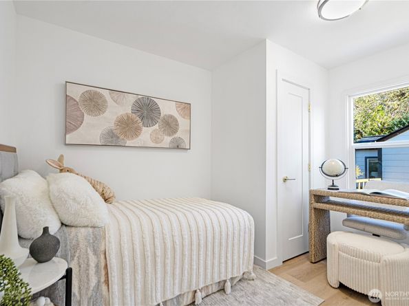 3538 SW Southern Street, Seattle WA 98126