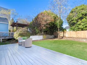 3538 SW Southern Street, Seattle WA 98126